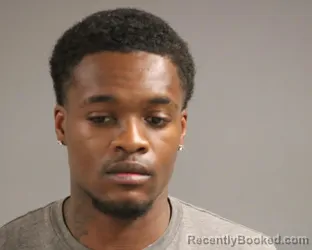 Mugshot of WORTHY DYLAN SEELYE booked in Jefferson County, Wisconsin on April 1, 2026