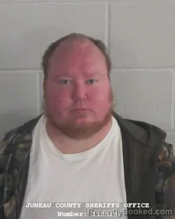 Mugshot of ROBERT LEE DOLAN