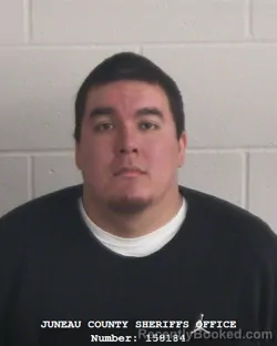 Mugshot of JOSHUA DAVID CLOUD