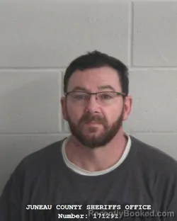 Mugshot of JESS WILLARD COLLINS