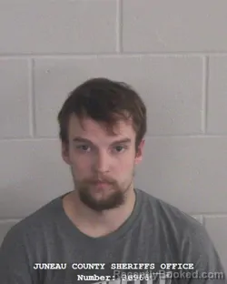 Mugshot of ROBERT LEE WADDELL