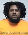 Mugshot of KAHLIL JUWAUN GRIFFIN