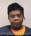 Mugshot of TUMINA LAQUNDA RANSOM