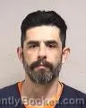 Mugshot of GONZALO RUIZ-GONZALEZ