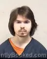 Mugshot of CORY KOSTYA WILSON