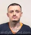 Mugshot of MIGUEL ANGEL ARIZMENDI-FUENTES