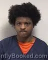 Mugshot of DAWAYNE DEVONTELONNEL PEET