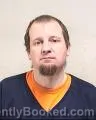 Mugshot of RYAN RONALD KROK