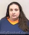 Mugshot of CYNTHIA MARLENE OLSON