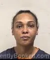 Mugshot of DAKIERA DARRYL LATRELL DAVIDSON