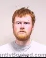 Mugshot of RYAN L DEBELL