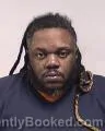 Mugshot of DONNELL LAUDERDALE