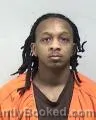 Mugshot of DARNELL DEANYTONIO DAVIS