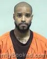 Mugshot of DERRELL DERRICO LANE