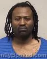 Mugshot of ANDRE DERRELL BOOSE
