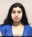 Mugshot of MARILYN TORRES