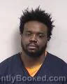 Mugshot of MOTRELL V WALTON