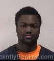 Mugshot of KESHAUN AMRIECHRIS NEAL