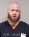Mugshot of CODY JAMES LENARD