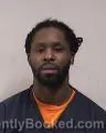 Mugshot of DANDRE MONTRAIL IVY