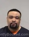 Mugshot of ANTHONY LEE Second HARRIS