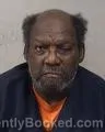 Mugshot of MELVIN SMITH