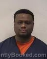 Mugshot of KIERRE DAWON LANGHAM