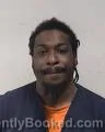 Mugshot of MAURICE DARELL WILLIAMS