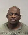 Mugshot of LONDRELL THOMAS