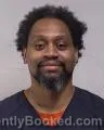 Mugshot of TREON DWON VAUGHN