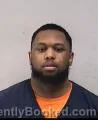 Mugshot of QKOBE BREVIN JENKINS