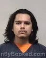 Mugshot of ANGEL MIGUEL RODRIGUEZ