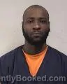 Mugshot of DEVONTE DRESHAWN DURHAM-GRAHAM