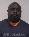 Mugshot of CURTISS WAYNE Junior TOLEFREE
