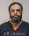Mugshot of JAMES ANDERSON Junior WILLIAMS