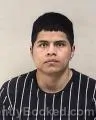 Mugshot of ANGEL G GARCIA-DIAZ