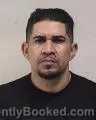 Mugshot of JORGE LUIS FELICIANO-OLMO