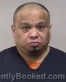 Mugshot of JUAN RODRIGUEZ-HOLANDEZ