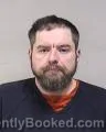 Mugshot of BRIAN DONALD TRUDEAU