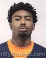 Mugshot of KAMAL ADARIUS OWENS