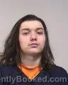 Mugshot of JAYDEN TYLER WADE