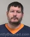 Mugshot of JOSEPH MICHAEL CECALA booked in Kenosha County, Wisconsin on April 20, 2026