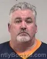 Mugshot of JOSEPH MICHAEL TRIFONE booked in Kenosha County, Wisconsin on April 20, 2026