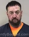 Mugshot of JOSE LUIS ZAVALETA booked in Kenosha County, Wisconsin on April 21, 2026