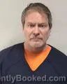 Mugshot of SAMUEL PETER STAIR booked in Kenosha County, Wisconsin on April 22, 2026