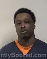 Mugshot of SERJIMMY LARELL SHEPHERD booked in Kenosha County, Wisconsin on April 22, 2026