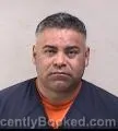 Mugshot of SILVERIO M VAZQUEZ-SUAREZ booked in Kenosha County, Wisconsin on May 2, 2026
