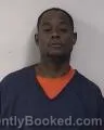 Mugshot of DARRYAL LEDEL JENKINS booked in Kenosha County, Wisconsin on May 2, 2026