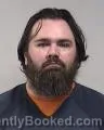 Mugshot of KEITH ANDREW SANSONE booked in Kenosha County, Wisconsin on May 2, 2026