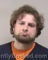Mugshot of DEREK JEFFREY FRIEDL booked in Kenosha County, Wisconsin on May 2, 2026